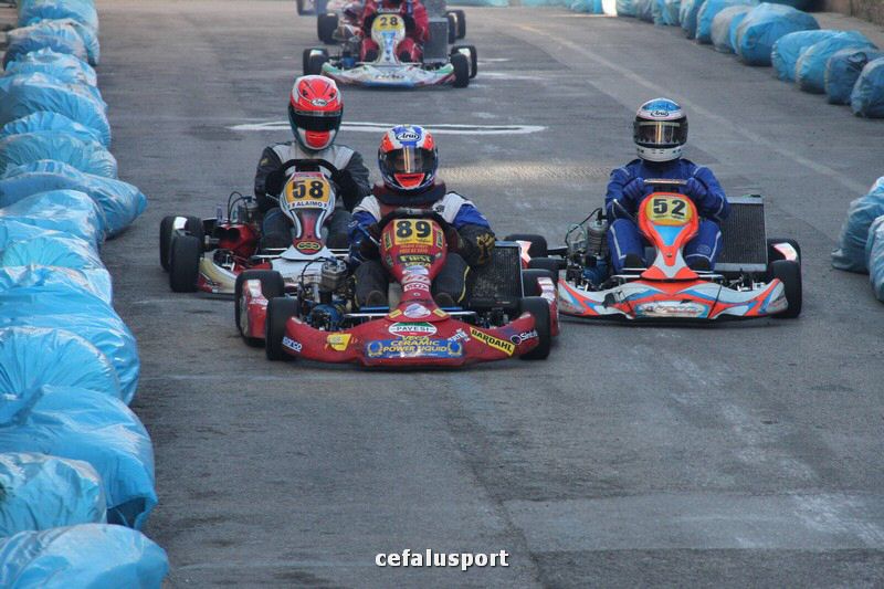111120 sport 136_tn.jpg